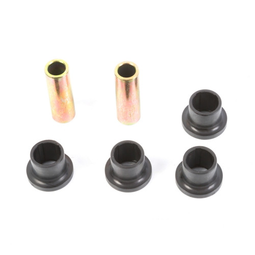 Kimpex HD A-Arm Rebuild Kit CAN-AM (BRP), JOHN DEERE - 327987